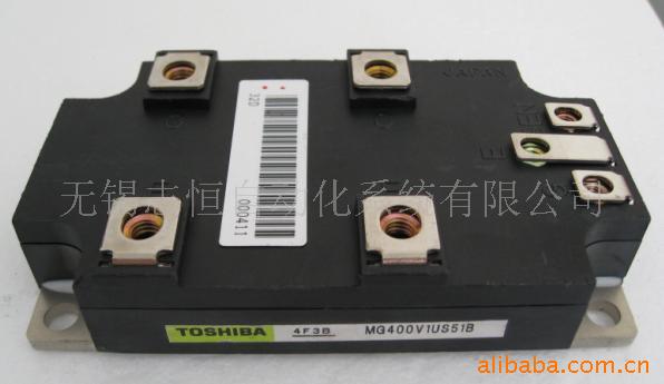 IGBTģMG150Q2YS51