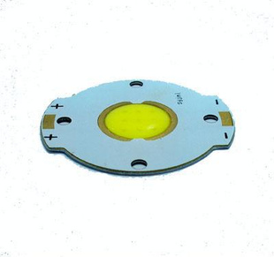 LED-10WԴ3