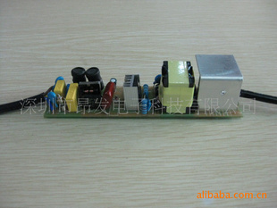 LED(AF-SL059)/ݵƺԴ
