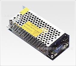 LEDʾصԴԴʵԴ·Դ60W5V