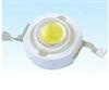 LED,1W׹