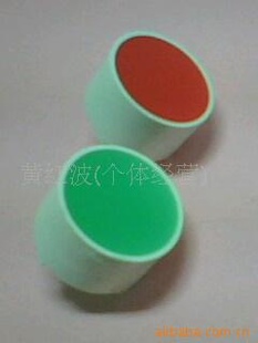 ֱ18mmLEDԲƽ