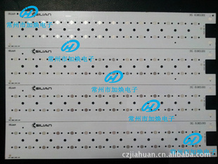 led·PCBߵȸѹƷ