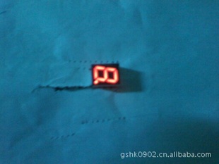 ֱƷLEDܸܣ