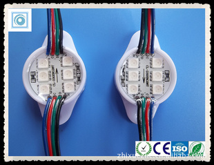 LEDģ顢65050ȫʵģ6803