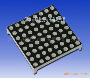 ͼ۱LED3.75̸ģ