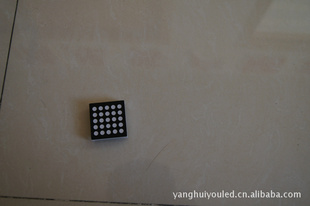 LED1755ģ