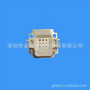 10WRGB߲led10W߲LED10WLEDRGBled