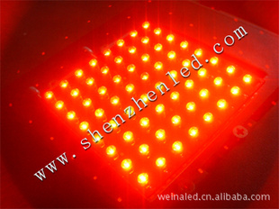 LED5.0뻧ⵥ8*8˫Χģ
