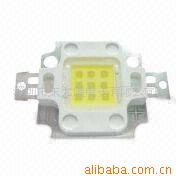LED10WʹԴ
