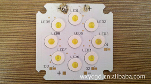 LEDģϵ