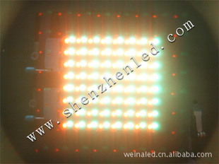 LED5.0뻧˫8*8ģ