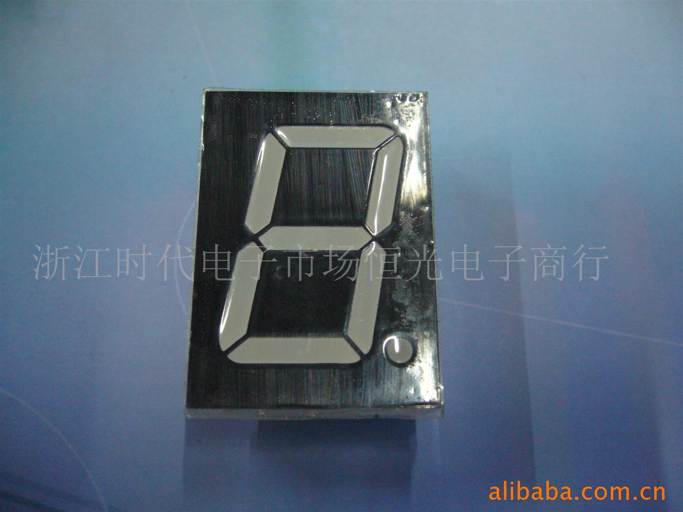 LED1.2Ӣģ