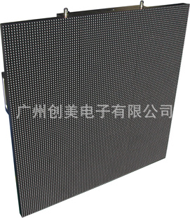 ݿƶ/ڵװȫPH10/7.62/PH8