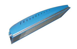 JG-LED-160W·