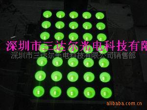 30585*8̹ģ