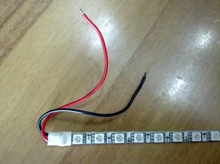 LEDϵ
