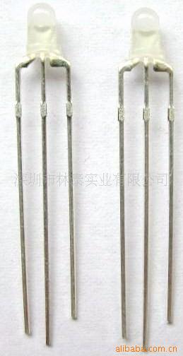 LT-D-01RGφ3˫LED