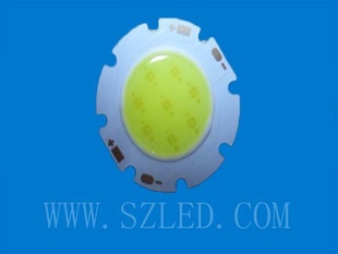 ˳4WԲԴ42LEDLED