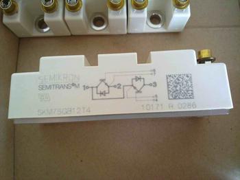 SKM195GB066D۸񳧼13-71-3962047