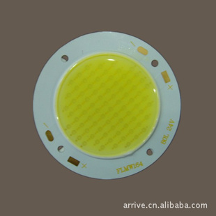LEDƽԴ-TIKRAW-16W(80L-24V/600MA)