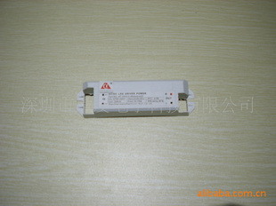 LED(AF-OP020P-80)÷ˮԴ