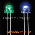 LED灯,LED护栏灯,LED灯带,LED模块