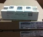 ٿSKM150GB128Dſ135433-41-5