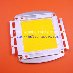 200Wů׹led200wLED1020̨徧ԲоƬһʮ