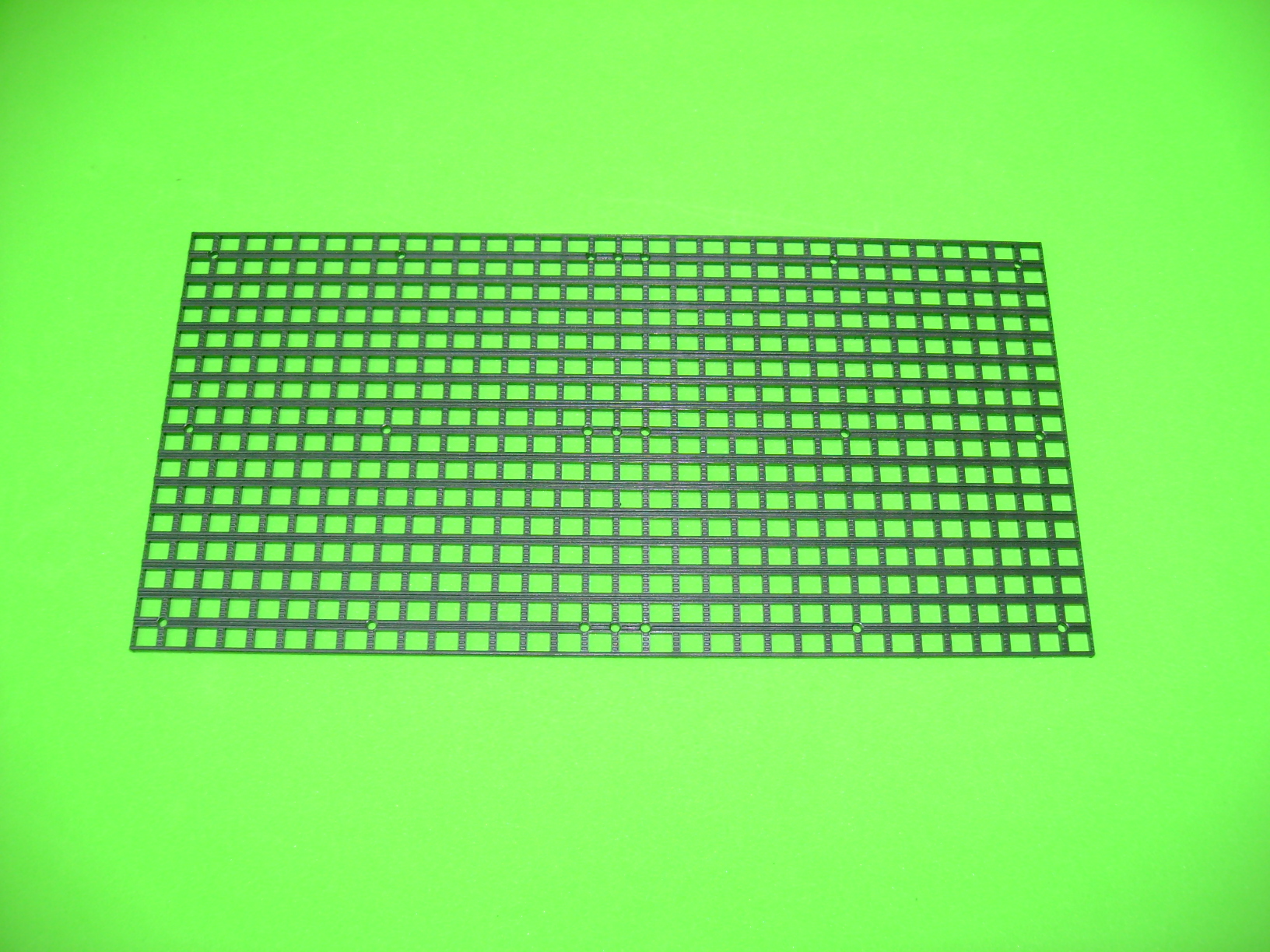 LEDܽ
