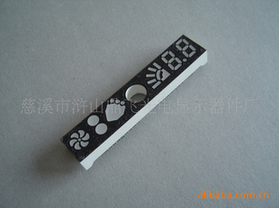 ů16mm*80mmLDEʾ(ģ)()