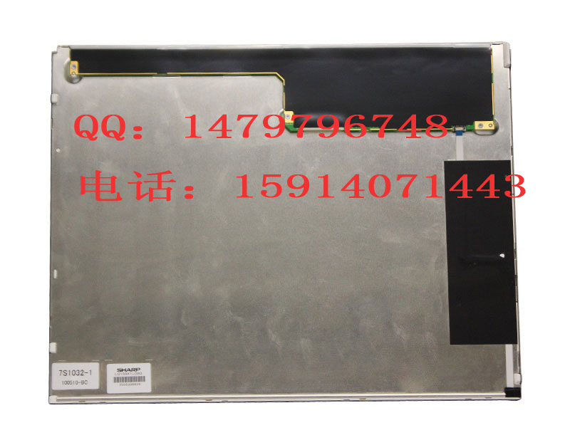 15LQ150X1LG92ҺLEDʾ