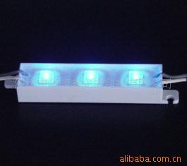 LEDԴģ