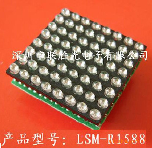 뻧LED3.75ģ