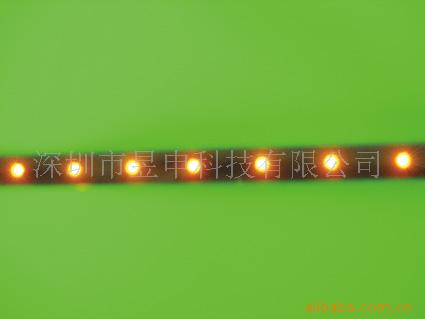 LED5050