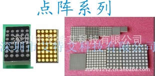 LED5*75*8ȸʽ