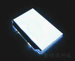 LEDԴ-׹