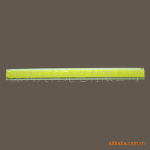 COBԴ-LEDԴ-TIKB-1.2W(24L-12V/100MA)