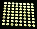 1588˫ģ