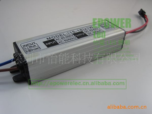 LED÷ˮԴ15-18X1W