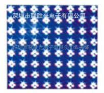 ۱LED3.75̵ģ