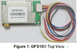 GPS15ģƷ!ȡGARMIN15Ʒ