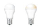 ԭװSHARPLEDBULB