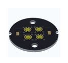LED--4WԴ(B)