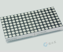 F3.7˫ģP4.75LEDģұ