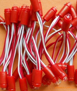 LED¶ƣƣ5Vѹφ9φ512V