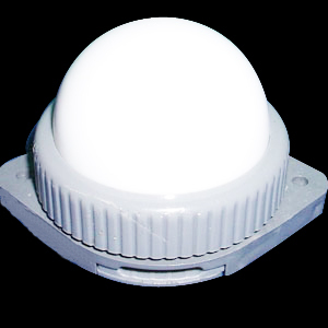 LED1WԴ