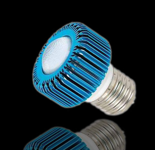 ŷOULUMR16GU10E14LED3Wƻ
