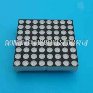 3.75ģ8X81388LEDF3.75