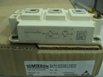 ģSKM150GB12VG-13713-962-04-7